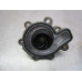18W006 Water Coolant Pump For 13-16 Mazda CX-5  2.0